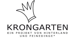 Krongarten